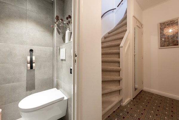 Medium property photo - Mondriaanstraat 3, 7312 SP Apeldoorn